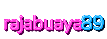 rajabuaya89 — logo kanal