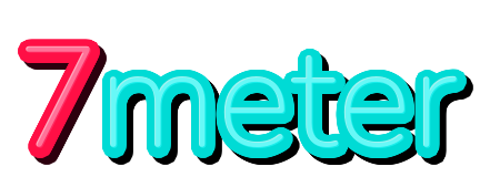 7meter — logo kanal
