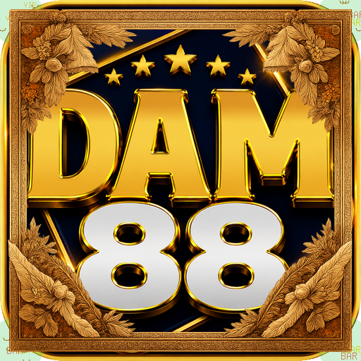 dam88 — galeri pratinjau - APK Resmi