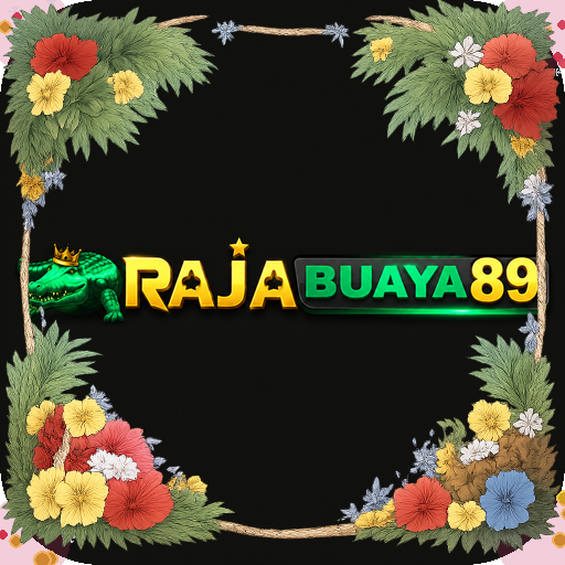rajabuaya89 — mitra unggulan